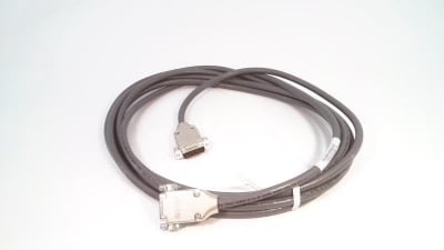 ALLEN BRADLEY 2755-C15D1