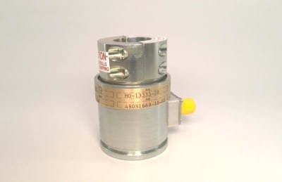 CLEVELAND MOTION CONTROL MO-13333-20