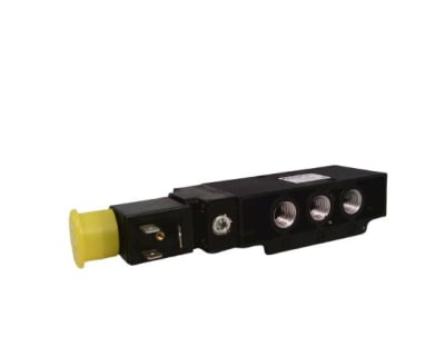 AUTOMATIC VALVE D2003ACWRAA