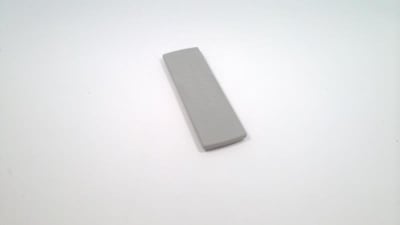 WEIDMULLER 2743610000