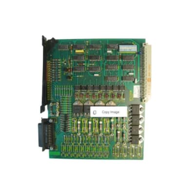 INSTEM 9507LB
