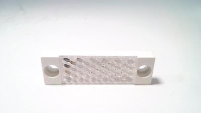 BANNER ENGINEERING BRT-40X19A