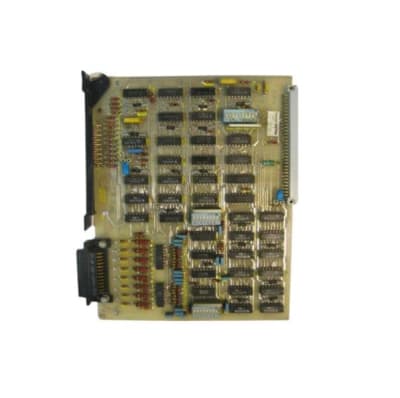 INSTEM 9496LB