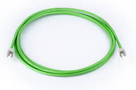 SIEMENS 6FX8002-2DC10-1CB5