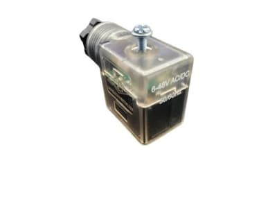 CANFIELD P51051351000