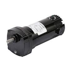 BISON GEAR 011-175-0072