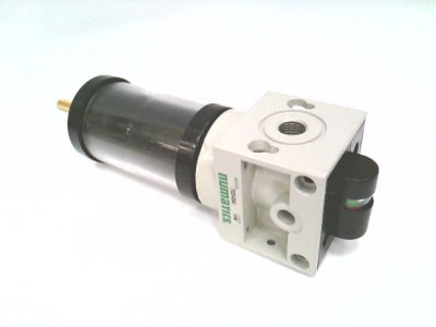 ASCO F22D-02AC