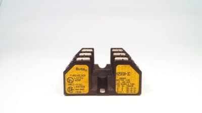 EATON CORPORATION H25030-3C