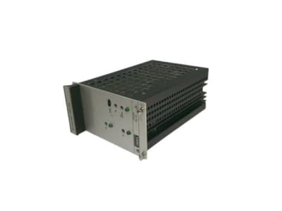 VERO ELECTRONICS 136-10001E