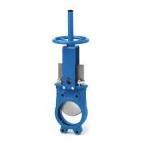 ORBINOX 22-3636R-06.0-HW