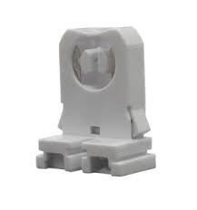 ETLIN-DANIELS FL005-WS