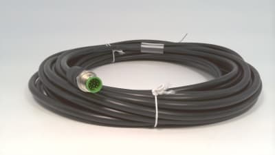 MURR ELEKTRONIK 7000-19001-7021000