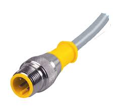 TURCK U092526