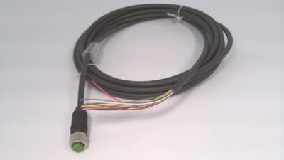 AUTOMATION DIRECT 7000-19041-7050500