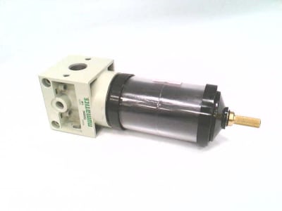 ASCO F22EG03AC
