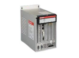 BECKHOFF C6350-0020