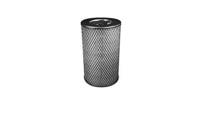 AFFINIA GROUP INC 46354