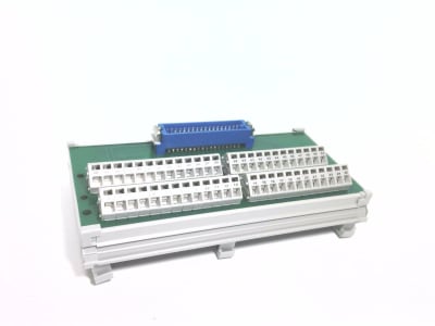WAGO 8002-025/K050-0613/000-7900