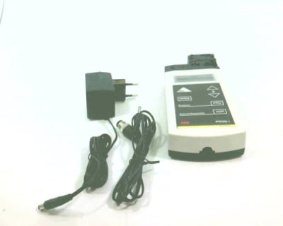 ASEA BROWN BOVERI 2TLA020073R0800