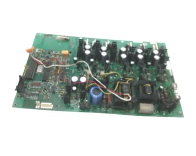 ALLEN BRADLEY 151127