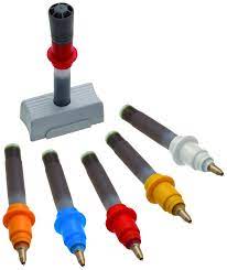 WIELAND 34.221.0022.3