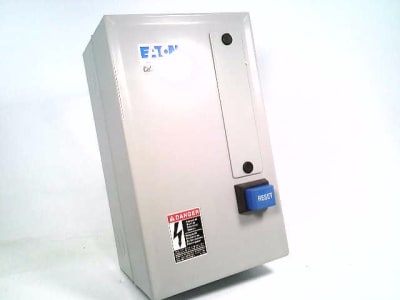 EATON CORPORATION C799-B12