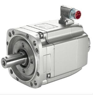 SIEMENS 1FK7042-2AF71-1PG1-Z J29