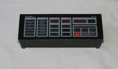 ATLAS COPCO 1900-0598-22