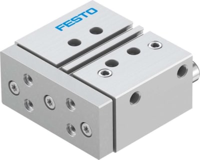 FESTO DFM-25-30-P-A-GF-F1A