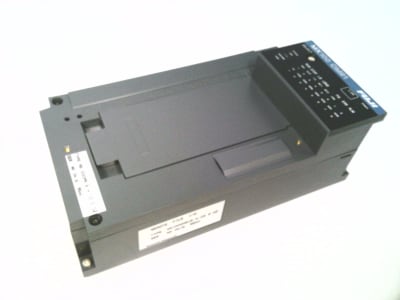 HONEYWELL MX100CM91B