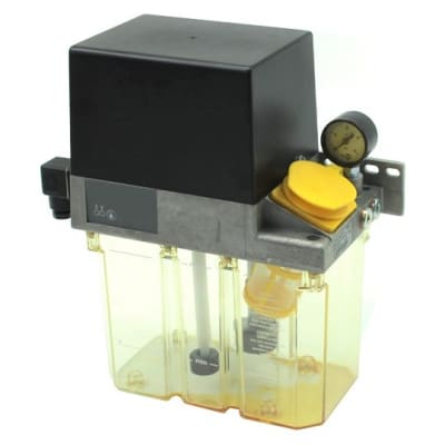 VOGEL MKU 2 KW3 20003