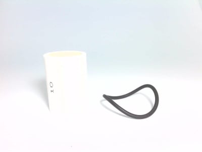 PARKER PS830P