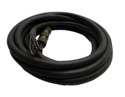 ALLEN BRADLEY 1326-CPCT-30