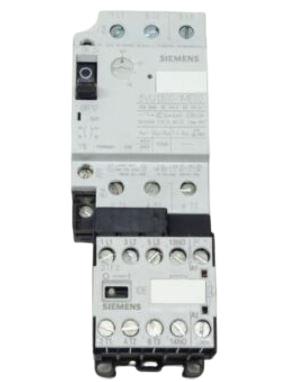SIEMENS 3VH1320-1MG17-4BB4