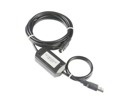 RADWELL VERIFIED SUBSTITUTE USB-FP1-SUB