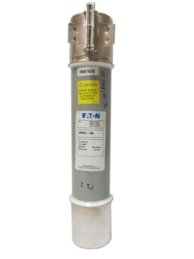 EATON CORPORATION 5AHLE-150E