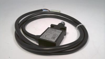 STEUTE ES 14 WR-S/90 1O/1S