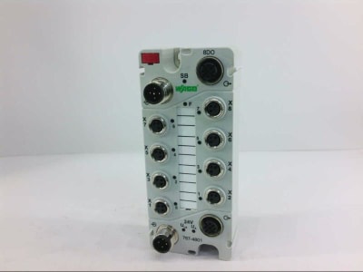 WAGO 767-4801/000-800