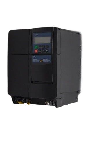 SIEMENS 6SE6436-2BD31-5CA0