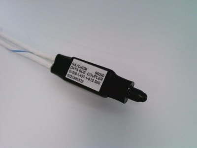 TE CONNECTIVITY D-500-L457-1-612-360