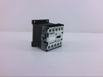 OMRON J7KNA-09-10 110