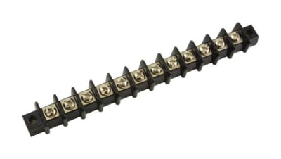 MARATHON SPECIAL PRODUCTS 699-GP-12