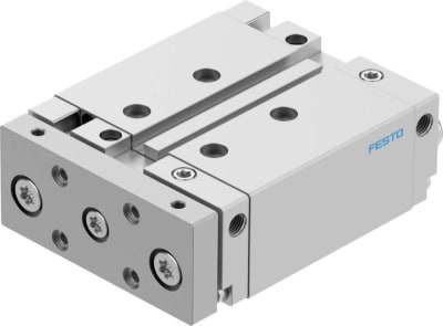 FESTO DFM-32-50-B-PPV-A-GF