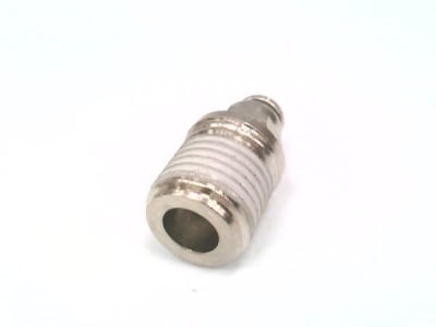 ASCO 1N8103108021