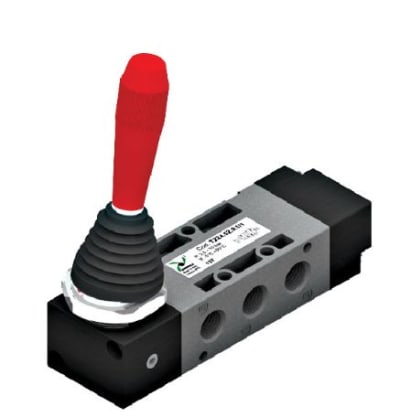 PNEUMAX T224.52.9/2