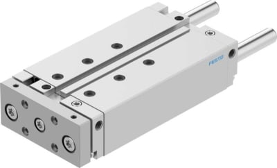 FESTO 8161446