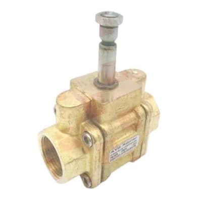 AVS ROMER EGV-112-A78-1BN-00