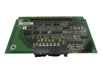 ASEA BROWN BOVERI 4TB5203-0403