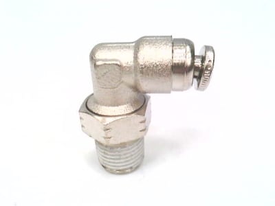 ASCO 1N8109108020