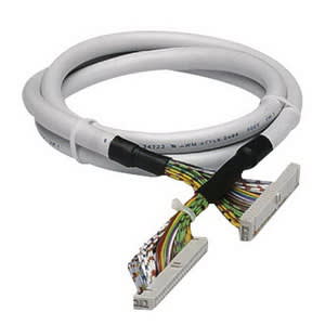 PHOENIX CONTACT FLK 14/EZ-DR/ 50/KONFEK